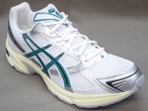 アシックス GEL-1130 1203A609-100