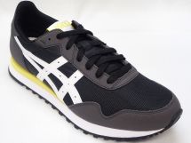 アシックス TIGER RUNNER 2 1203A612-001
