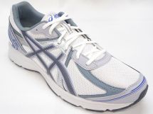 アシックス JOG 100 1203A684-100