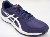 アシックス[テニス] COURT SLIDE 4 1041A483-500