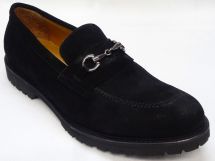 VITTORIA BELLINI 3125 BL-S