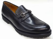 VITTORIA BELLINI 3125 BL