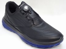 ECCO M GOLF LT1 HYBRID 132274-01001 BK