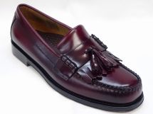 G.H.BASS LAYTON II MOC KILTIE 11025H WN