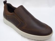 ECCO BYWAY 501654-02482K DB