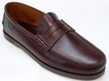 PARABOOT パラブーツ CORAUX MARINE 093603 MR