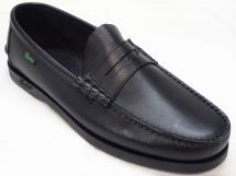 PARABOOT パラブーツ CORAUX MARINE 093603 BL