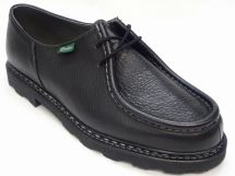 PARABOOT パラブーツ MICHAEL 227247