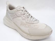 POLO-RALPH LAUREN COURT BLADE-SK-LTL WHITE 【Dワイズ】 809961052005
