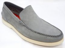 コールハーン AMRCN CLS HAMPTONLOAFER C39891