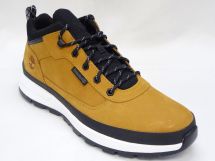 TIMBERLAND FIELD TREKKER 1A2A15231 WU