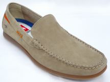 FLUCHOS フルチョス F1729 BE-N
