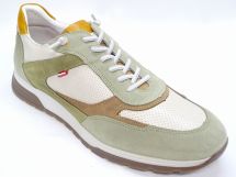FLUCHOS フルチョス F1957 GR