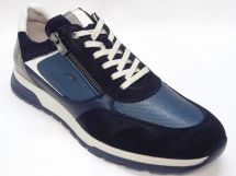 FLUCHOS フルチョス F1958 DBU