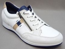 FLUCHOS フルチョス F1282 WH