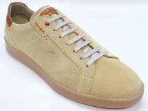 FLUCHOS フルチョス F1727 BE