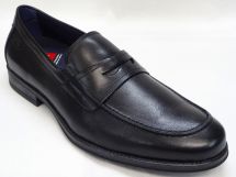FLUCHOS フルチョス F1933 BL