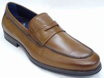FLUCHOS フルチョス F1933 CM