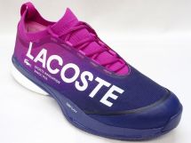 ラコステ[テニス] AG-LT25 LITE 125 1 SMA 49SMA0092-3A6
