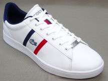 ラコステ CARNABY SETCGR 1251 AP SMA 49SMA0309-407