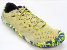 メレル VAPOR GLOVE 6 J068463 GOBI