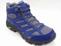 メレル MOAB 3 SYN MID GTX J500637 GREYSTONE