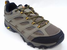 メレル MOAB 3 SYNTHETIC MID GORE-TEX Ｊ500643W（WALNUT）