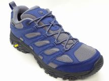 メレル MOAB 3 SYNTHETIC GORE-TEX J500641（GREYSTONE）