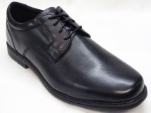 ロックポート ROCKPORT TAYLOR PLAIN TOE WP CI0821 【W】