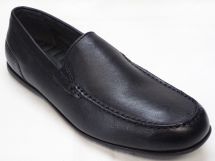 ロックポート ROCKPORT MALCOM SLIP ON CJ2275 【WIDE】