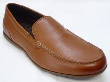 ロックポート ROCKPORT MALCOM SLIP ON CJ2276 【WIDE】