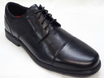 ロックポート ROCKPORT TYLORCAPTOE CI0822  【WIDE】