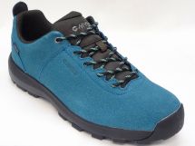 ハイテック AORAKI CLASSIC LO WP HK047