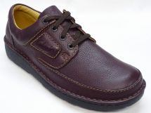 クラークス Nature2 710J 【Gワイズ】