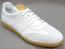 BOEMOS ボエモス 40398 WH
