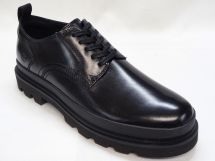 クラークス BADELL LACE 778J 【Gワイズ】