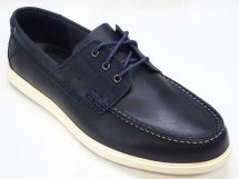クラークス BRATTON BOAT 779J 【Gワイズ】