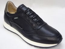 ピコリノス PIKOLINOS GETAFE M2B-6284C1 PK-120 BL