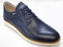 ピコリノス PIKOLINOS MANACOR M1A-4276C1 PK-123 BU