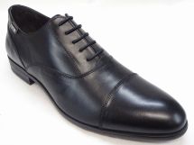 ピコリノス PIKOLINOS BRISTOL M7J-4184 PK-295 BL