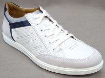 JOMOS ジョモス 316216-804 WH 【Hワイズ】
