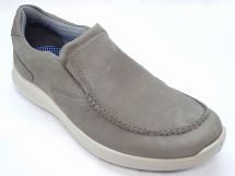 JOMOS ジョモス 322384-83 GY-N 【Hワイズ】