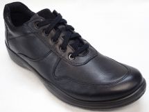 JOMOS ジョモス 418414-106 BL 【Hワイズ】