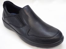JOMOS ジョモス 418422-106 BL 【Kワイズ】
