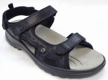 JOMOS ジョモス 508609-615 BL 【Hワイズ】