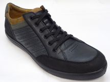 JOMOS ジョモス 316216-155 BL 【Hワイズ】
