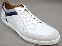 JOMOS ジョモス 316216-804 WH 【Hワイズ】