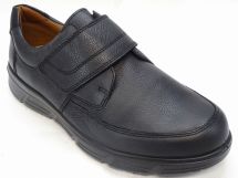JOMOS ジョモス 461415-37 BL 【Mワイズ】