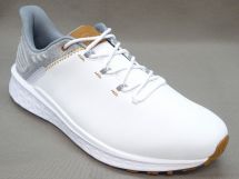 CALLAWAY GOLF LA JOLLA SL CG703WGY 【D MEDIUM】