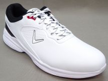 CALLAWAY GOLF SOLANA TRX V3 CG320WK 【2E WIDE】